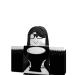 @Slskrjdjjdj