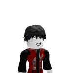 @Hade20300