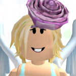 @dramaticmlgaming