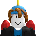@CyanidePlayert