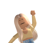 @LRW1214