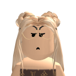 @KingTorres2017