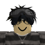 @guns0310