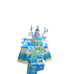 @Masonthebeast3215