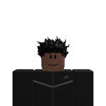 @BLOODONMYCAP