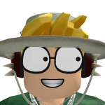 @lucioturel