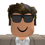 @ryehub
