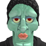 DenissonZX