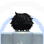 @R9M6N