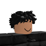 @NotTheReal_FishVR