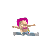 @riley_iscrazy1