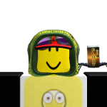 profile image of bunniParti