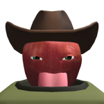 @I_RandomDood