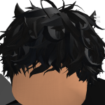 @gamer928r