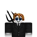 @misterand6