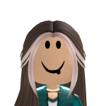 Mari
