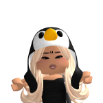 @Samanthat1411