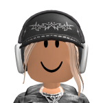 @mxrs_brxken