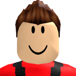 @tamhab100