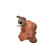 @Rahiemhhrjdjijdk