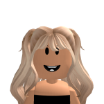 @Mylie_Xbxbe