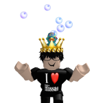 @hissaocorazao