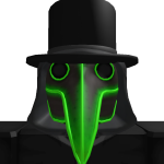 @DRplague_cure