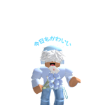 @benneboy_hanotfunny