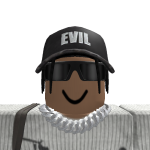 @iIuziver