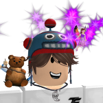@bearcraftoriginal