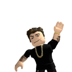 @ItsMeFoltynAlt
