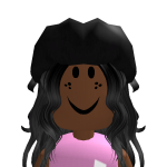 @Cocoblosum