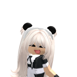 @Pinkypie_julia