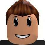 @skyzplays77