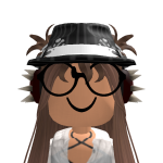 @Isabella_xxx12