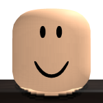 @NickWittmann