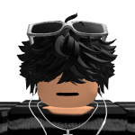 @v7x47