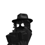 @dash_zv
