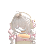 @strawberrycow5212