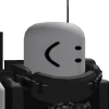 moriaki43