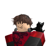 @F0H0_YT