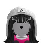 @roblox_user_1551721071