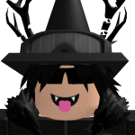 @kewanlegends1243