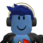 trzop21