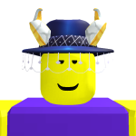 @Juandeldingo26
