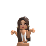 @niaa_t2