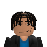 @isaacthecooldude1256