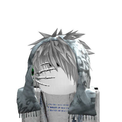 Euthazia