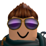 @alexisgamer_xdBv3417