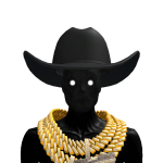 @texanenforcer